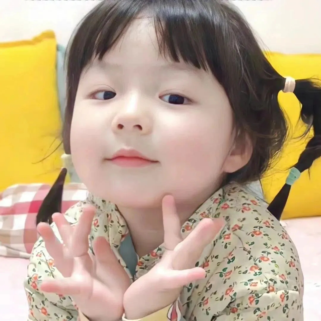 02.10抖音最火头像