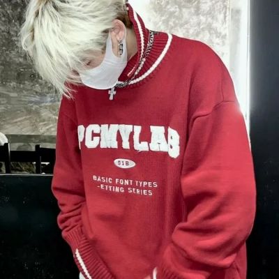 2022超酷男生头像