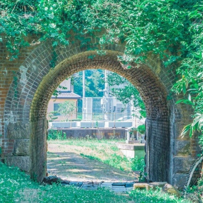 好看的有意境的唯美风景头像