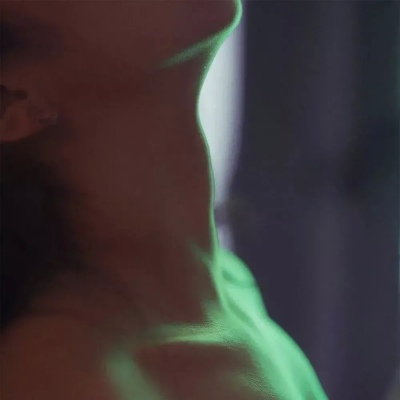 精选男生不露脸的低调部位头像