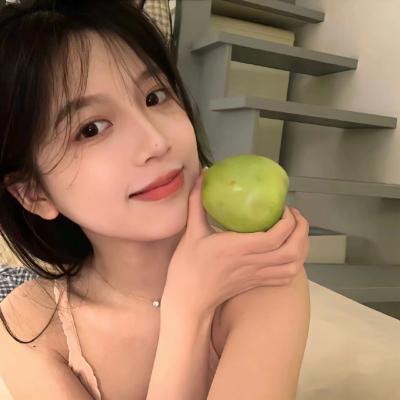 漂亮可爱的头像