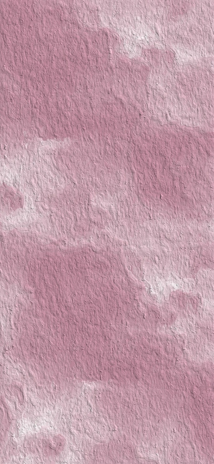 磨砂质感聊天背景图