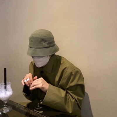 逗比男神专属搞怪个性男生头像