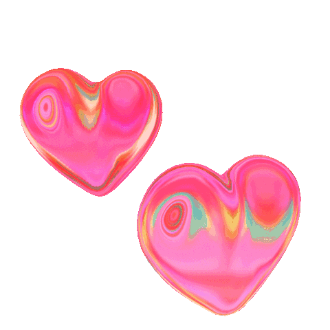 沙雕的魔性动态微信表情包