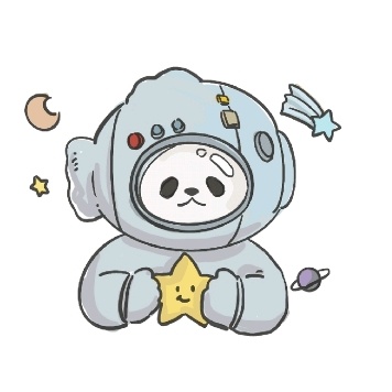 5个月宝宝专属朋友圈