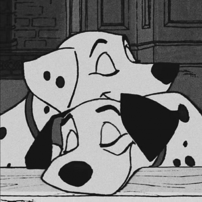 ins风带字空间意境头像