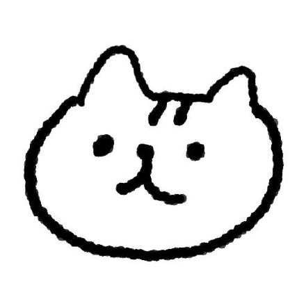 动物餐厅微信头像