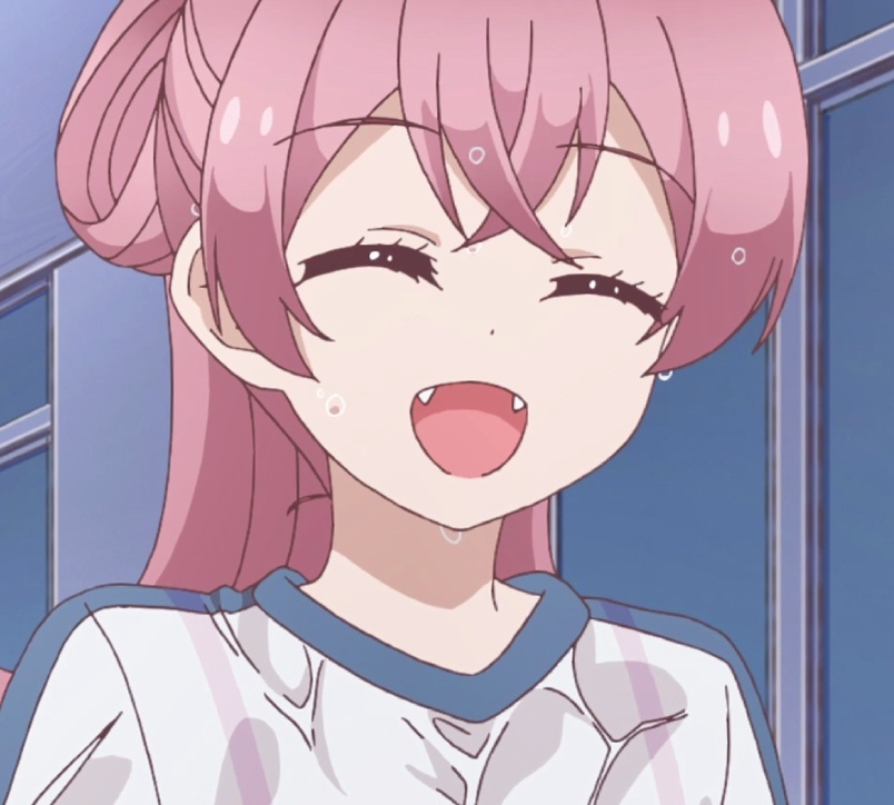 《敦君与女朋友》微信头像