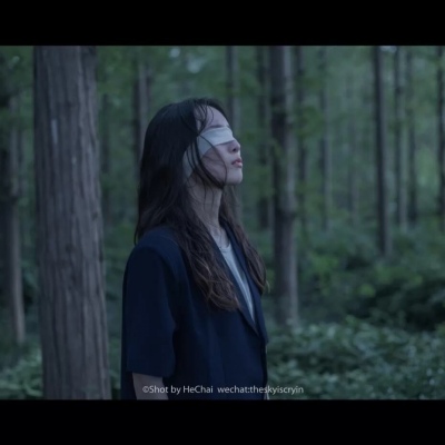 痛到心碎的难受的意境个性微信头像