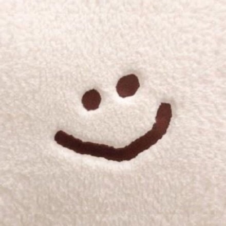 可爱萌萌哒的微信头像