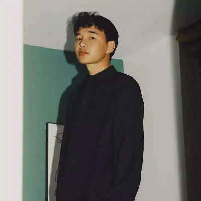 甜蜜有趣幸福情侣微信头像