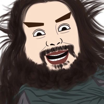 搞笑沙雕闺蜜头像