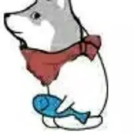 沙雕摸鱼搞笑微信表情包