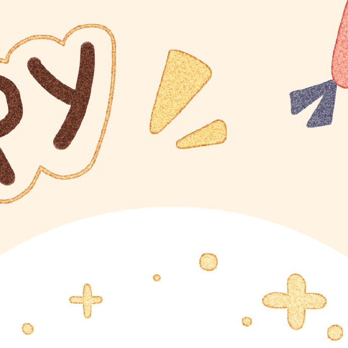 生日祝福朋友圈九宫格模板