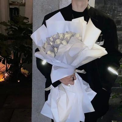 爱意满满的情侣头像