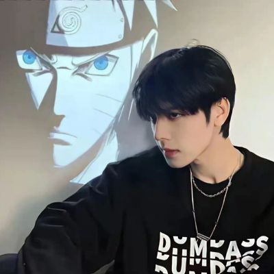 真人情侣幸福头像