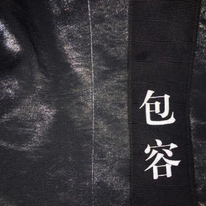 精选好看的微信朋友圈背景图