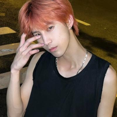 高质量的男头很精致又耐看