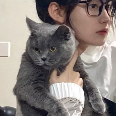 甜蜜的双人情侣微信头像