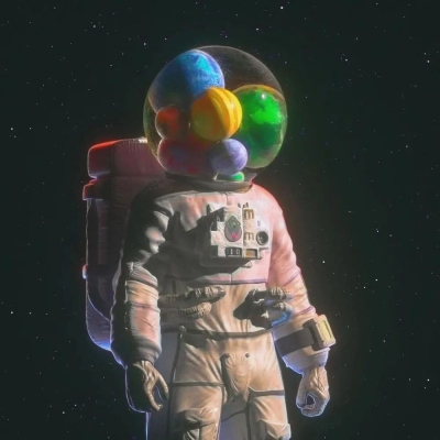 最新优质的好看微信头像