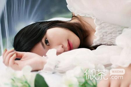 最新女生图片