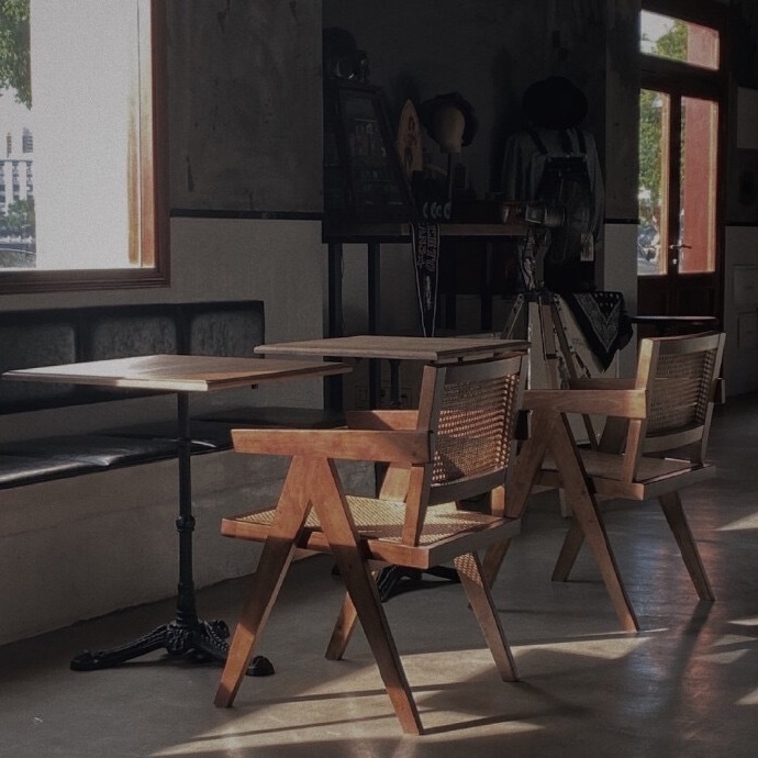 复古怀旧有意境的微信朋友圈配图