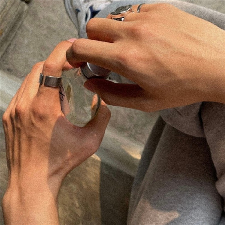 适合男生的高级有质感的微信朋友圈背景图