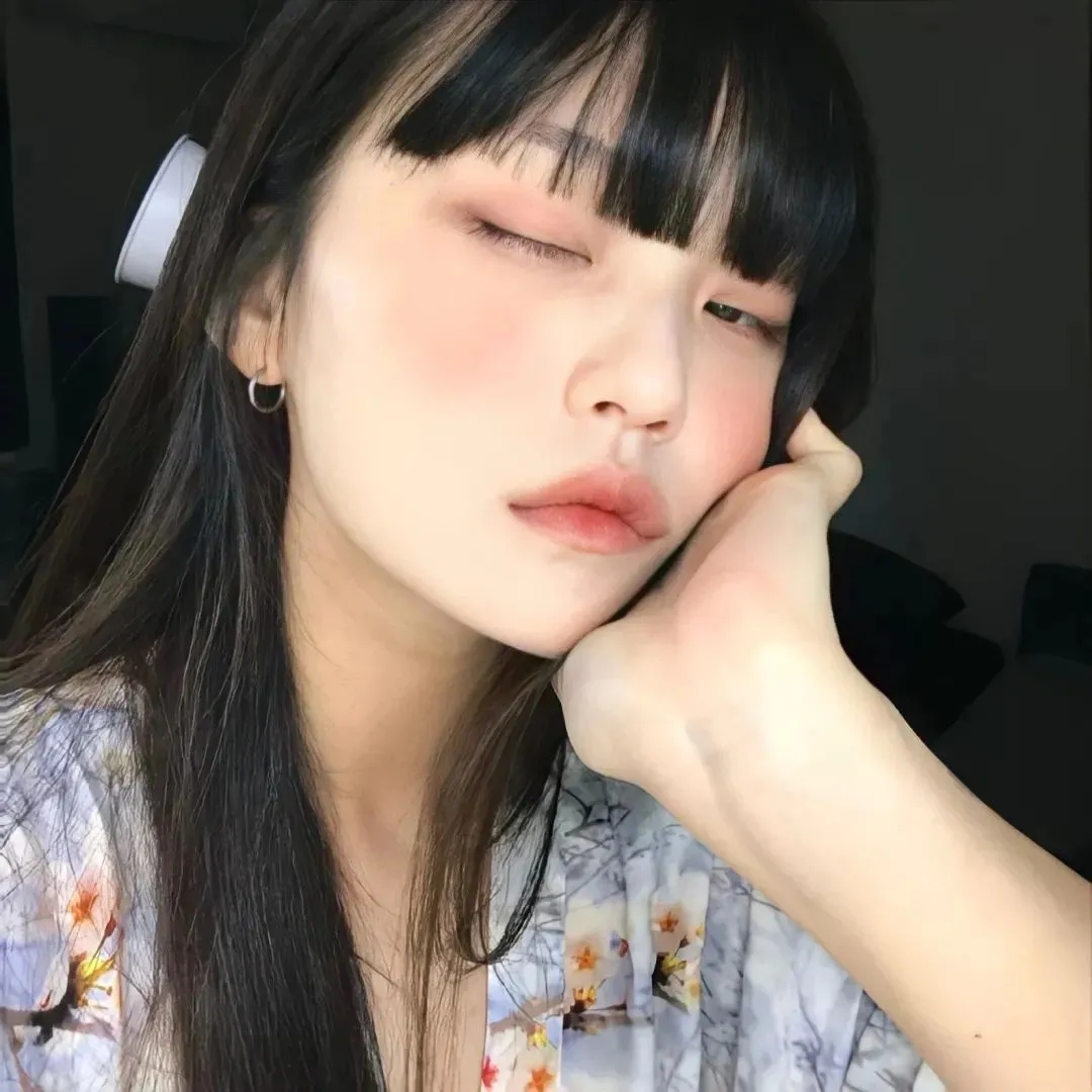 02.22抖音最火头像