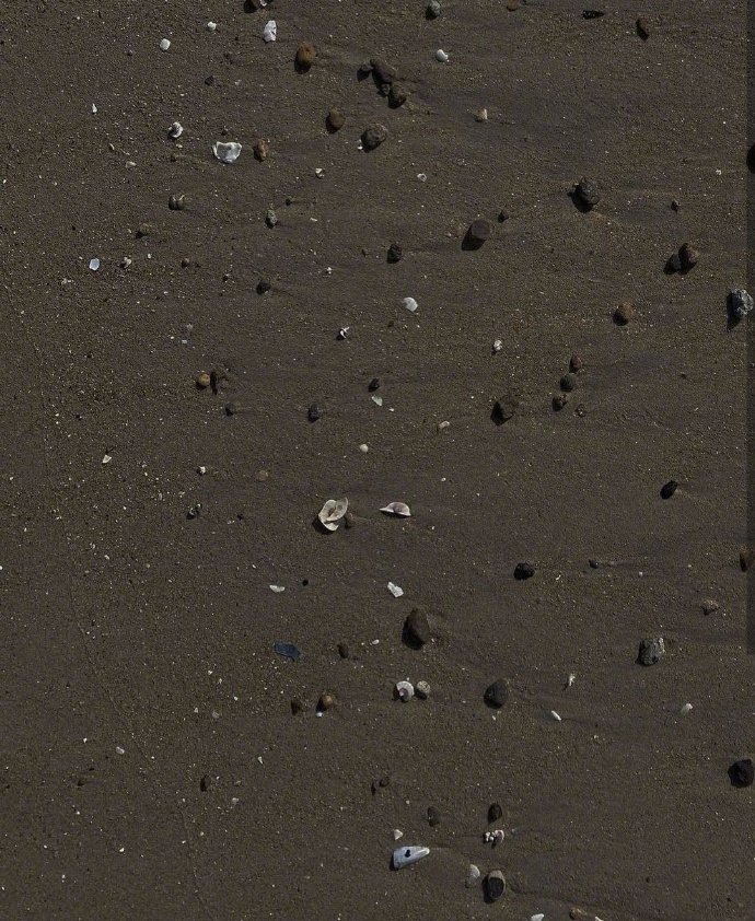 文艺个性的微信朋友圈背景图