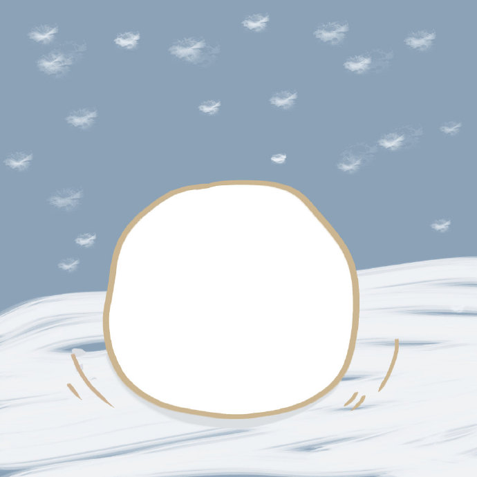 动漫卡通二次元情侣微信头像