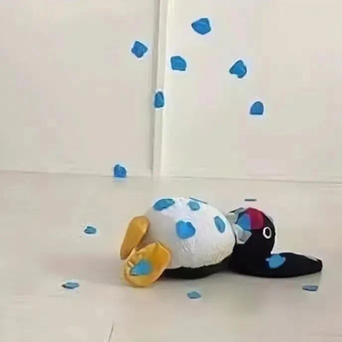 好看有趣的情侣微信头像 ​ ​​​ ​​​​