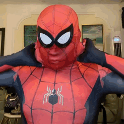 抖音网红歪嘴战神猕猴桃45度耐克嘴搞笑微信表情包