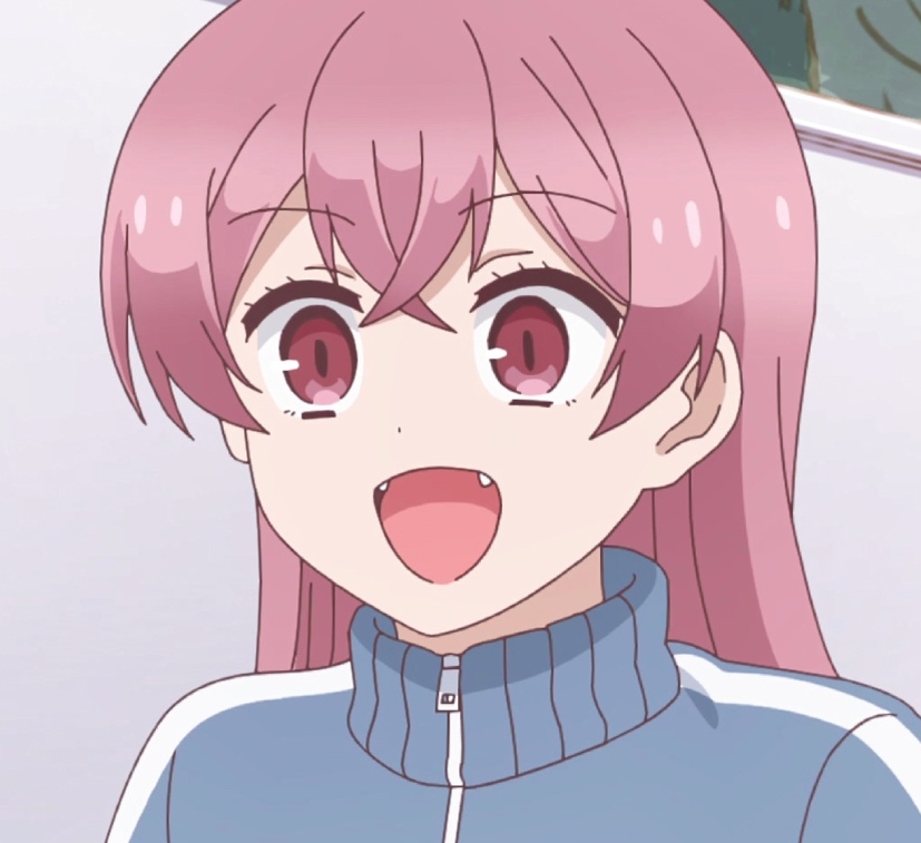 《敦君与女朋友》微信头像