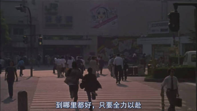 致自己励志鼓励共勉文字背景图