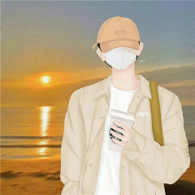 适合两口子的甜蜜情头