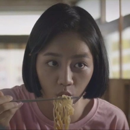 德善沙雕微信头像