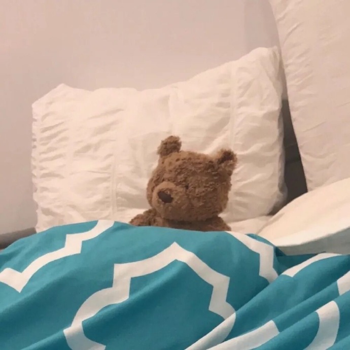 多风格个性微信头像