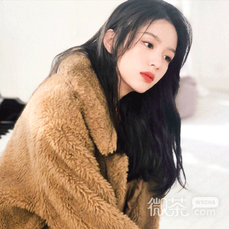 山河令周也好看的图片