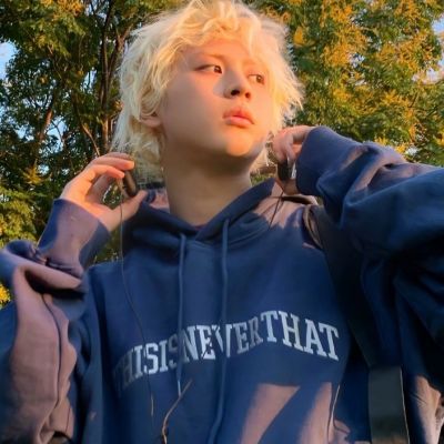 优质单人情侣头像