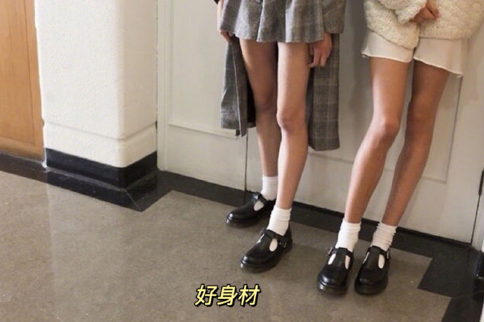 一切顺利风景微信朋友圈配图