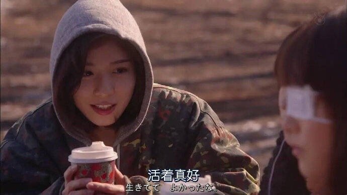 励志奋斗努力的微信聊天表情包