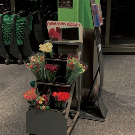 很有吸引力的很魅力的背景图