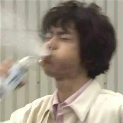 很好笑的逗比头像