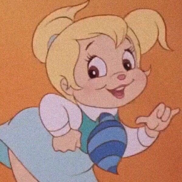 可爱萌萌哒的微信头像