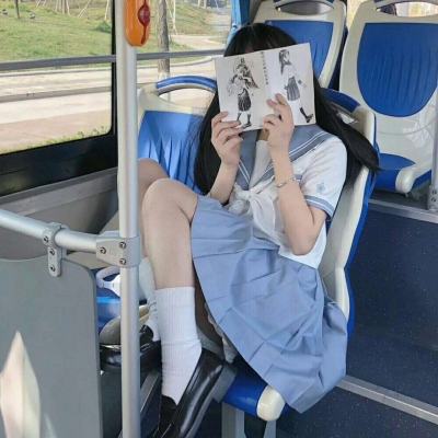 超火的不露脸的仙女微信头像