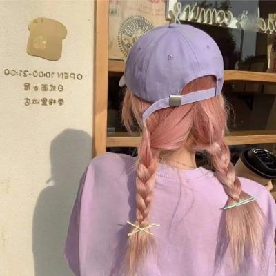 浪漫精致女生头像