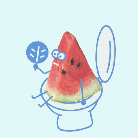 食欲禁止动态微信表情包