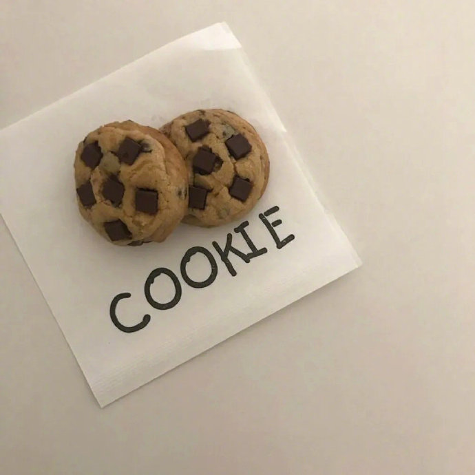 简约好看的个性微信朋友圈背景图