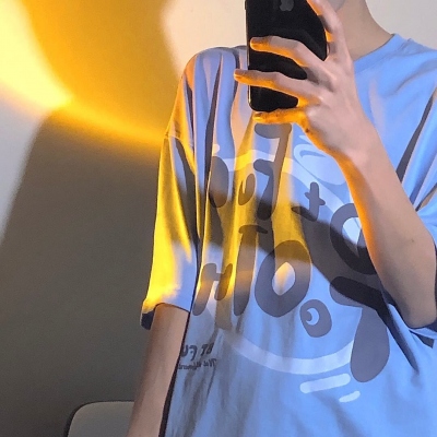 很抑郁很伤感的男生用的丧头像