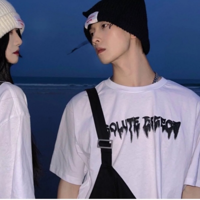 甜蜜幸福的真人情侣微信头像